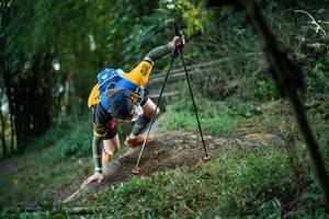 BIB: 
                            <button type="button" onclick="openModal(19423963)" class="btn btn-primary btn-sm float-right btn-popup" data-toggle="modal" data-target=".modal-high-quality">
                        <i class="fas fa-shopping-cart"></i> Add to Cart
                    </button>
                                            <button type="button" onclick="isThisMe(19423963, true)" class="btn btn-success btn-sm float-right btn-popup btn-isme hidden" data-toggle="tooltip" data-placement="bottom" title="นี่คือรูปของคุณใช่ไหม คลิกที่นี่เพื่อเอาเข้าอัลบั้ม">
                        <i class="fas fa-plus"></i> Add to album
                    </button>
                    <button type="button" onclick="isThisMe(19423963, false)" class="btn btn-warning btn-sm float-right btn-popup btn-isnotme hidden">
                        <i class="fas fa-ban"></i> Remove from album
                    </button>